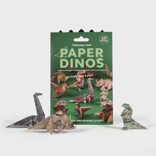 Vue 8 du produit