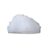 Vue 8 du produit
