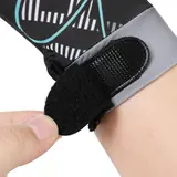 Vue 6 du produit