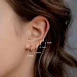 Vue 4 du produit
