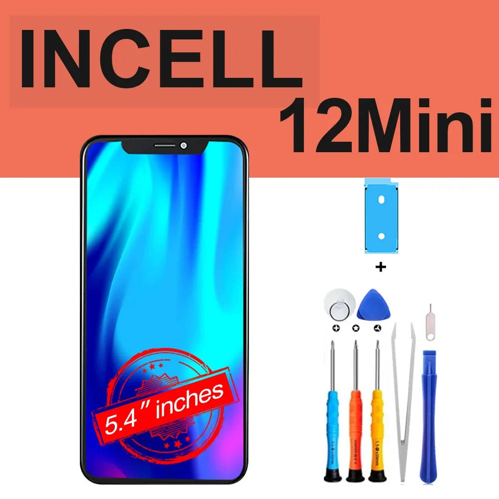 Vue 23 du produit