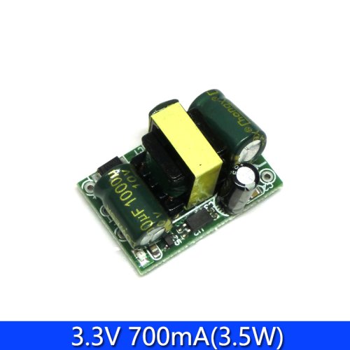 Vue 7 du produit