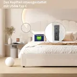 Vue 5 du produit