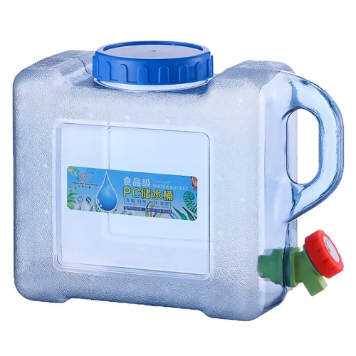 5L
