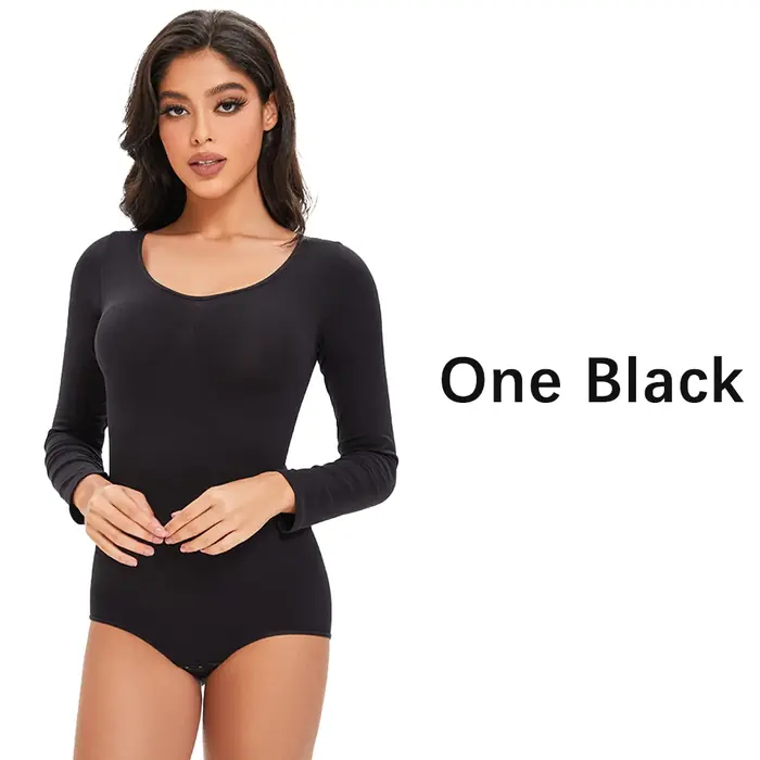 Noir-1PC