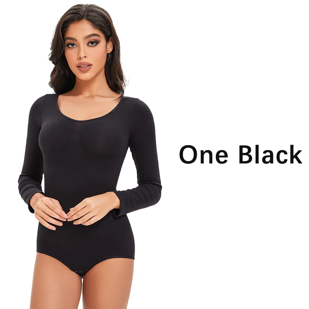 Black-1PC