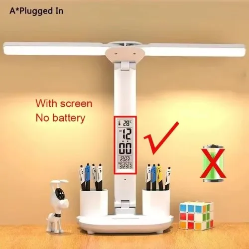 C1Plug in