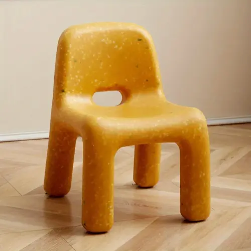 Jaune