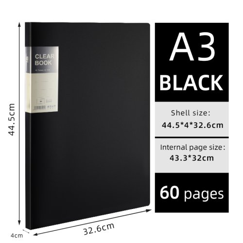 Vue 10 du produit
