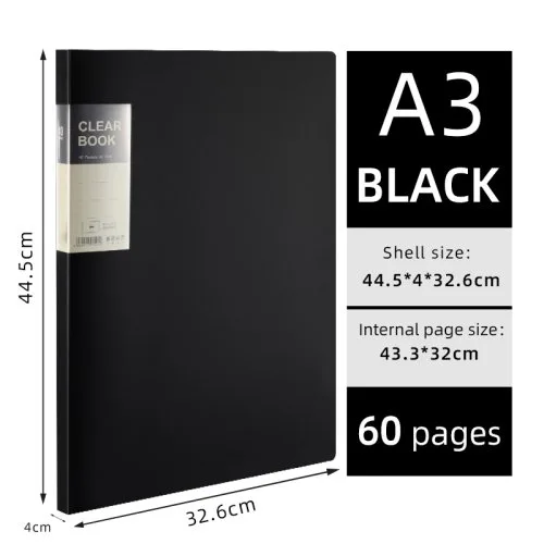 Vue 10 du produit