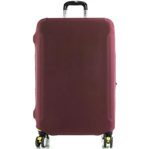 Vino rosso