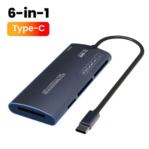 Type-c