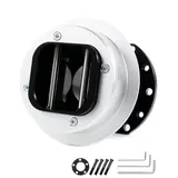 Vue 7 du produit
