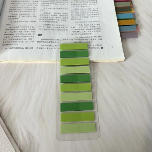 200sheets