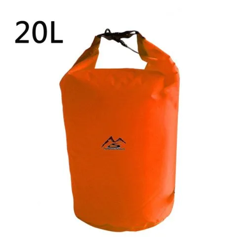 Naranja-20L