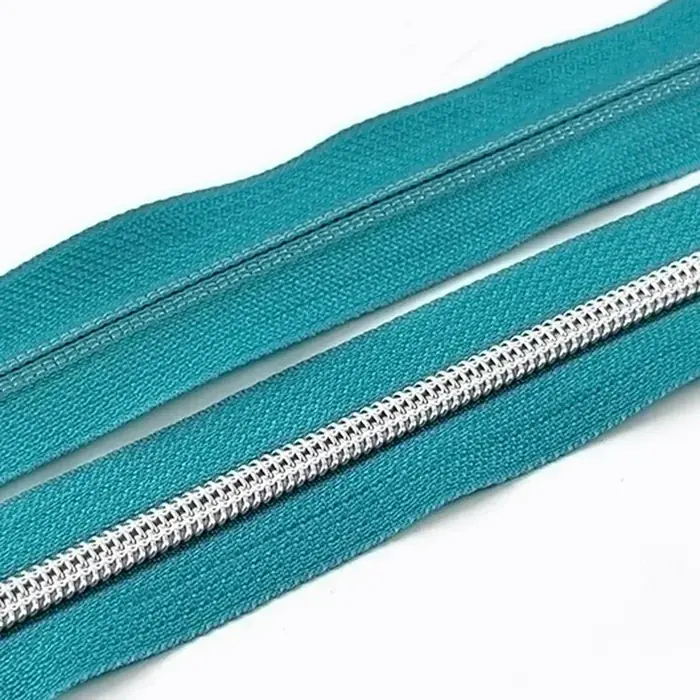ZA419-147-argent