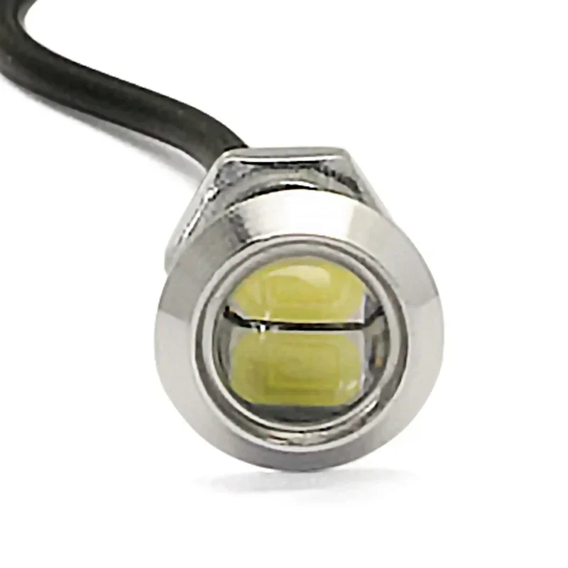 Vue 11 du produit