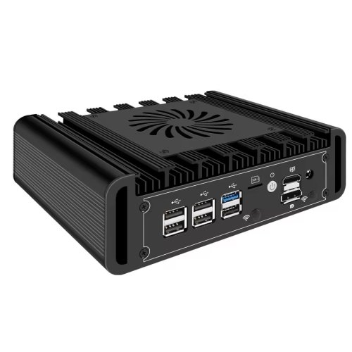 Vue 3 du produit