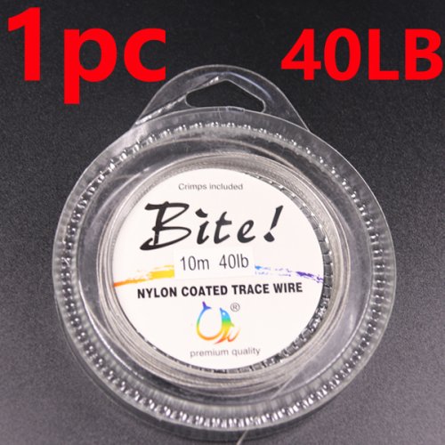 Vue 11 du produit