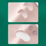 Vue 5 du produit