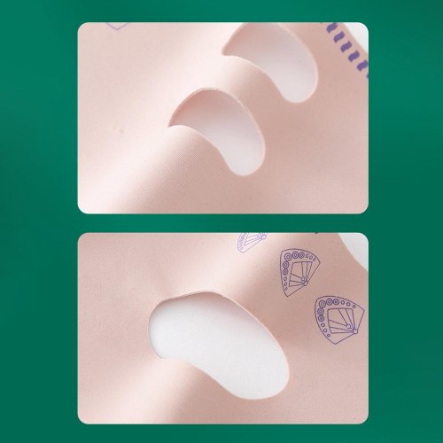 Vue 4 du produit