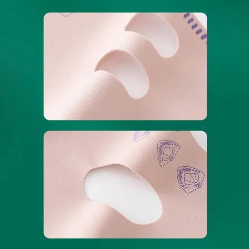 Vue 5 du produit
