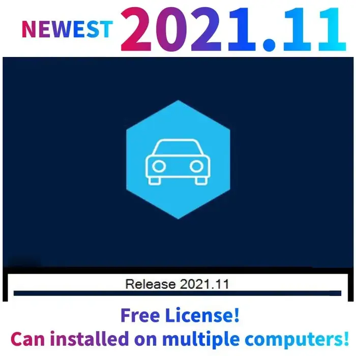 2021.11 lien