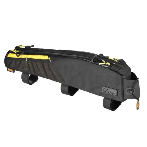 Image de Sac de Vélo Ultra Long Imperméable - Rhinowalk