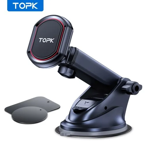 Vue 2 du produit