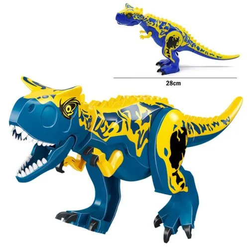 Dinozaur 13