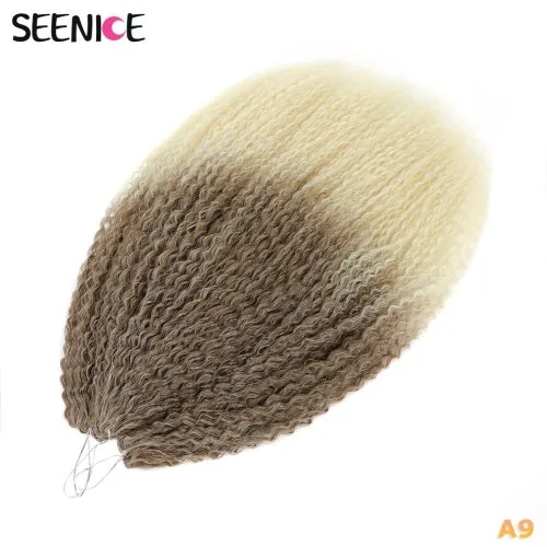 A9