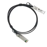 Vue 4 du produit
