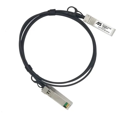 Vue 4 du produit
