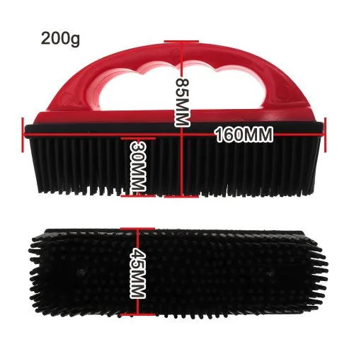 Vue 5 du produit