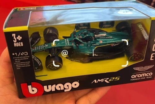 Vue 32 du produit