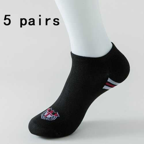 Vue 7 du produit