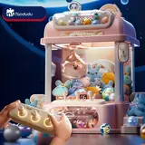 Vue 2 du produit