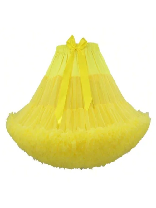 Amarillo