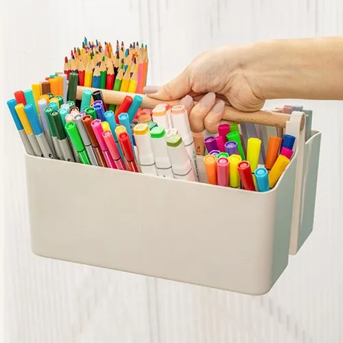 Vue 3 du produit