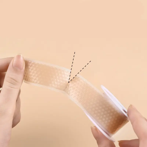 Vue 5 du produit
