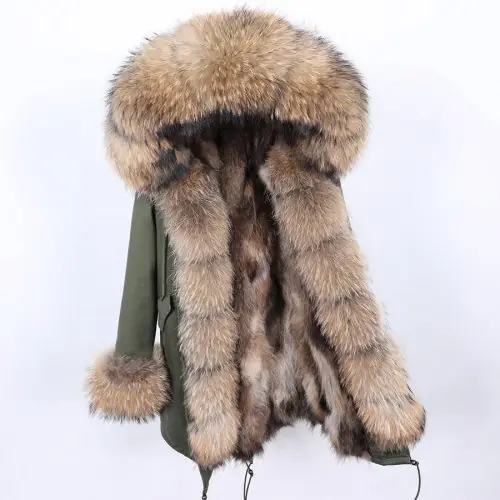 Tapeta mapache 45