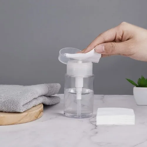 Vue 3 du produit