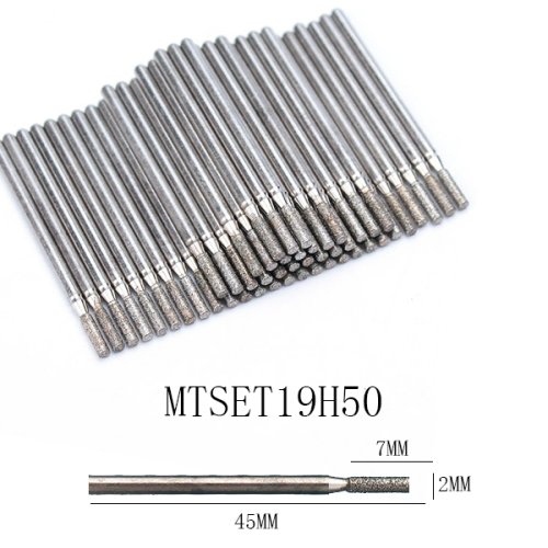 Vue 61 du produit