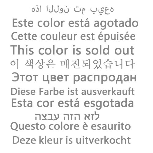 Vue 9 du produit
