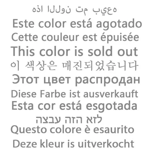 Vue 10 du produit