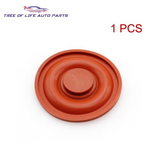 1PCS