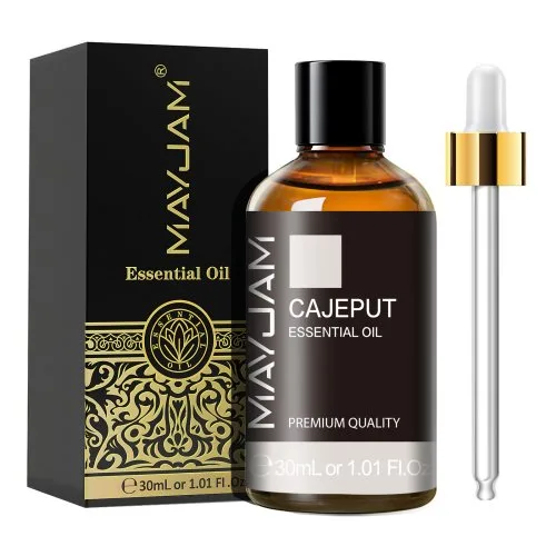 30ml cayeput