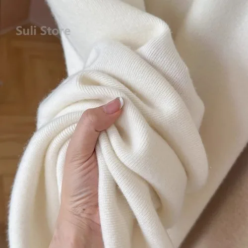 Vue 3 du produit