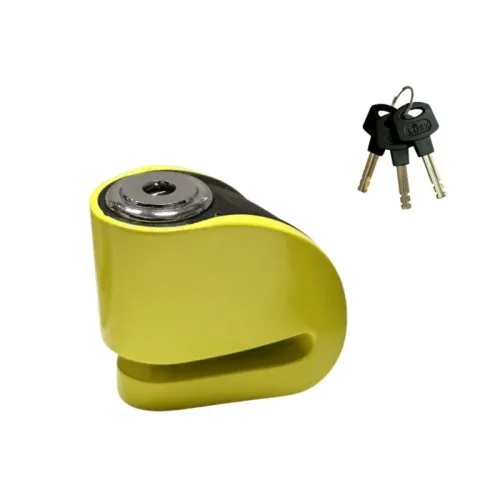 Vue 7 du produit