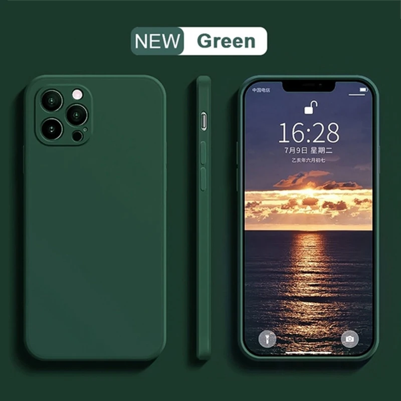 Vue 8 du produit